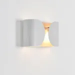 Бра Lumion Moderni 8388/2W