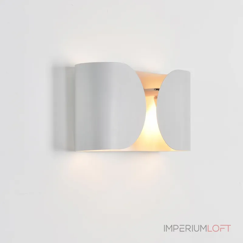 Бра Lumion Moderni 8388/2W Бра Lumion Moderni 8388/2W