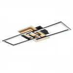 Светильник потолочный Lumion Ledio 8021/90CL