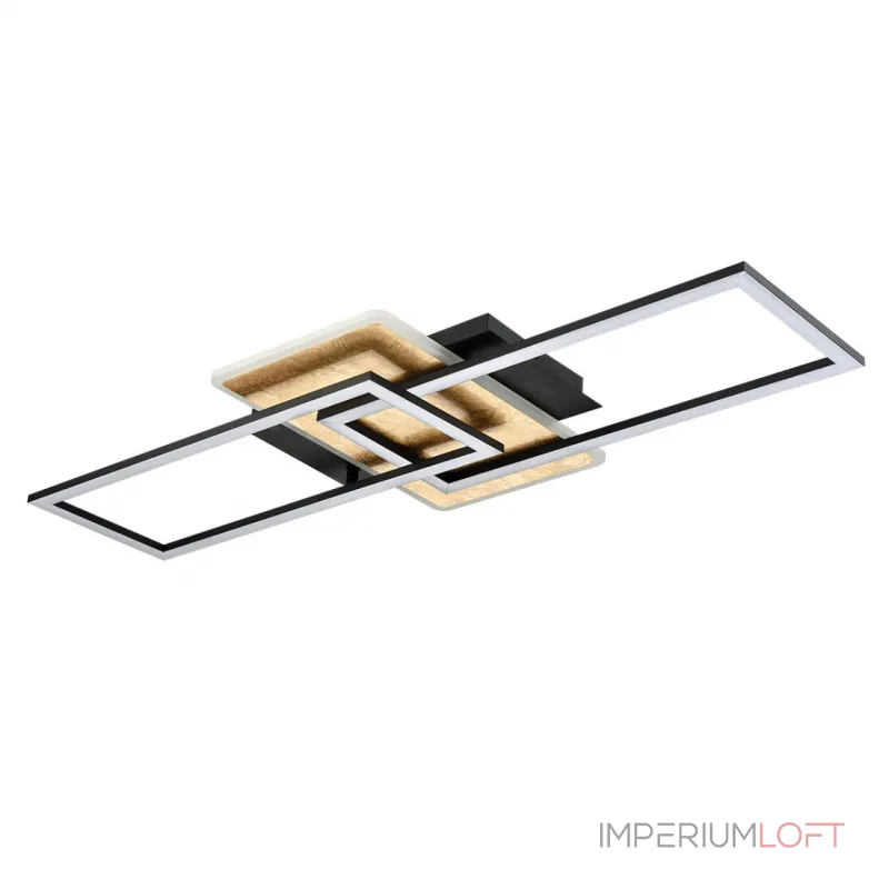 Светильник потолочный Lumion Ledio 8021/90CL Светильник потолочный Lumion Ledio 8021/90CL