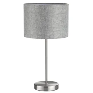 Настольный светильник Lumion Moderni 8251/1T