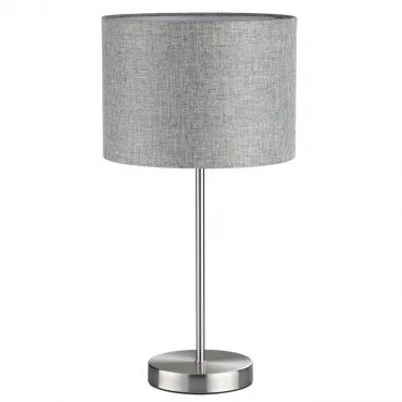 Настольный светильник Lumion Moderni 8251/1T