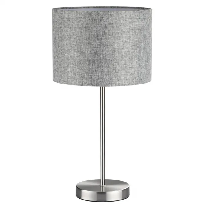 Настольный светильник Lumion Moderni 8251/1T от ImperiumLoft