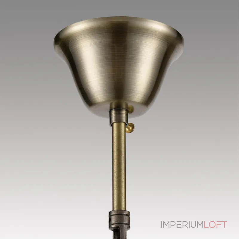 Подвесная люстра Lumion Classi 8190/5 Подвесная люстра Lumion Classi 8190/5