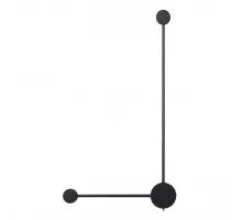 Настенный светильник Odeon Light Hightech 7008/10WL Настенный светильник Odeon Light Hightech 7008/10WL