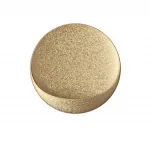 Настенный светильник Odeon Light Hightech 7752/25L от ImperiumLoft