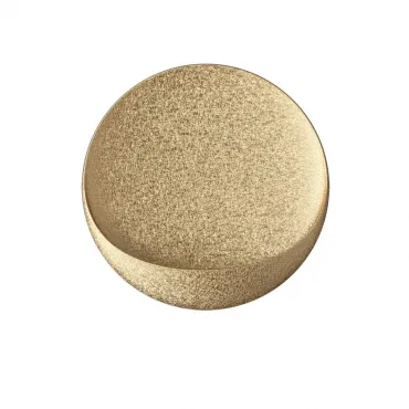 Настенный светильник Odeon Light Hightech 7004/7WL