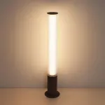 Уличный светильник Odeon light Nature 7180/22GL