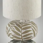 Настольная лампа Lumion Moderni 5448/12L от ImperiumLoft