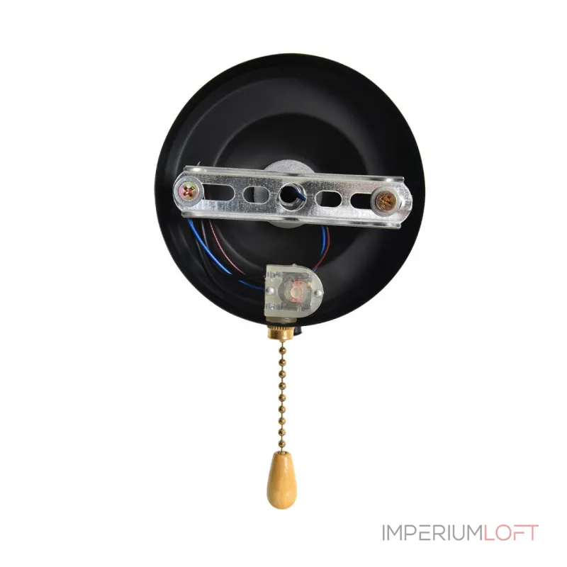 Бра Lumion Moderni 8375/1W Бра Lumion Moderni 8375/1W