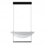 Подвесной светильник Odeon Light Hightech 7760/36L от ImperiumLoft