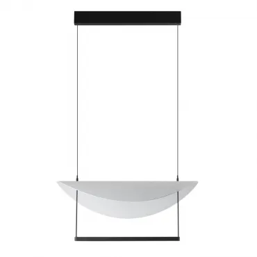 Подвесной светильник Odeon Light Hightech 7015/20L