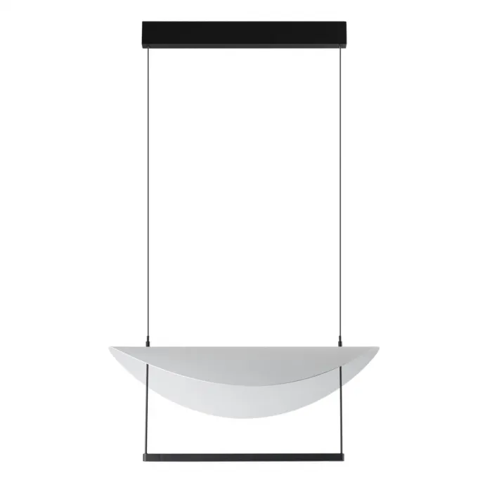 Подвесной светильник Odeon Light Hightech 7760/36L от ImperiumLoft