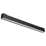 Трековый светильник Novotech KIT 358521