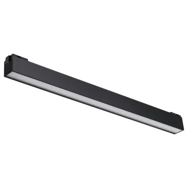 Трековый светильник Novotech KIT 358521 Трековый светильник Novotech KIT 358521