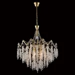 Люстра подвесная Lumion Classi 6581/1W от ImperiumLoft