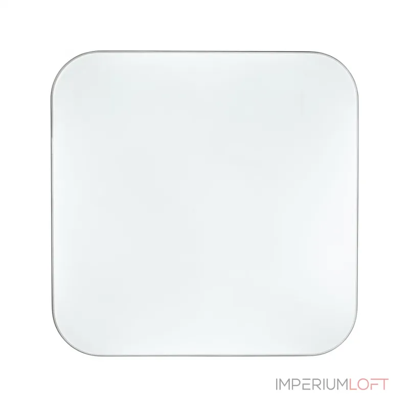 Потолочный светильник Sonex Lona 3020/DL  Потолочный светильник Sonex Lona 3020/DL