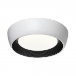 Потолочный светильник Сонекс Avra led 54вт ø500 8134/1Т от ImperiumLoft