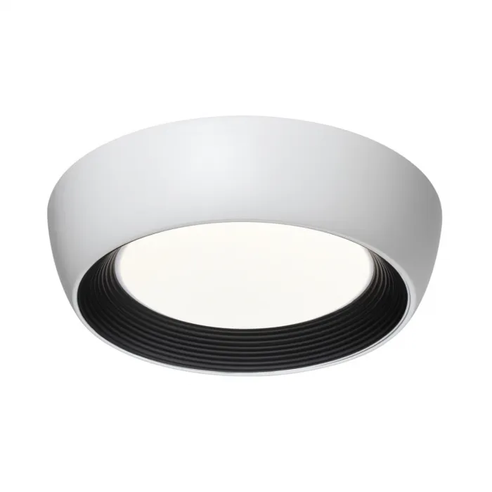 Потолочный светильник Сонекс Avra led 54вт ø500 8134/1Т от ImperiumLoft
