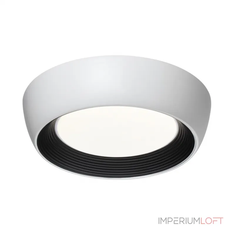 Потолочный светильник Сонекс Avra led 54вт ø500 8134/1Т Потолочный светильник Сонекс Avra led 54вт ø500 8134/1Т