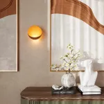 Настенный светильник Odeon Light Hightech 7752/25L от ImperiumLoft