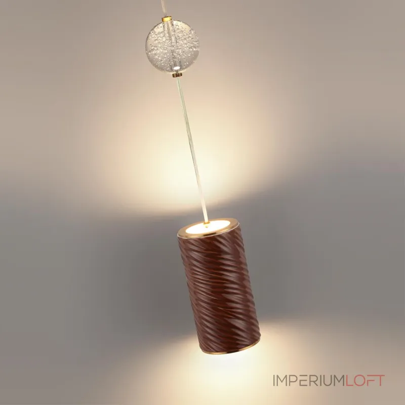 Подвесной светильник Odeon Light Riviera 5450/18LB Подвесной светильник Odeon Light Riviera 5450/18LB