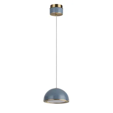 Подвесной светильник Odeon light L-vision 5452/6LA Подвесной светильник Odeon light L-vision 5452/6LA