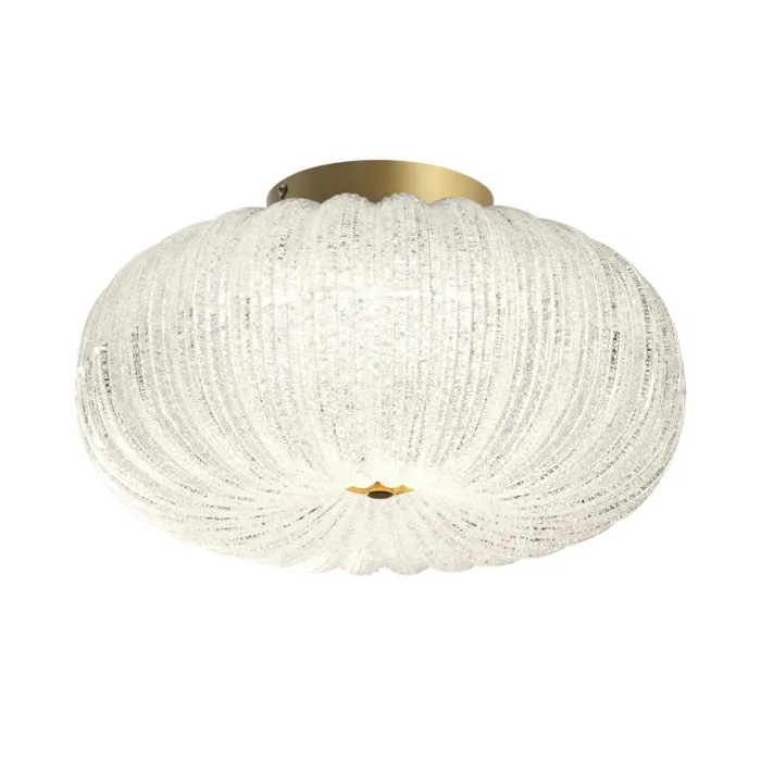 Светильник подвесной Сонекс Piko led 36вт ø400 8144/1Т от ImperiumLoft