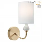 Бра Lumion Classi 359419 от ImperiumLoft