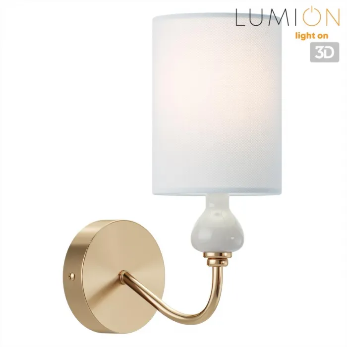Бра Lumion Classi 359419 от ImperiumLoft