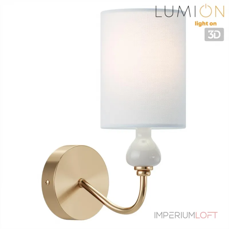 Бра Lumion Classi 359419