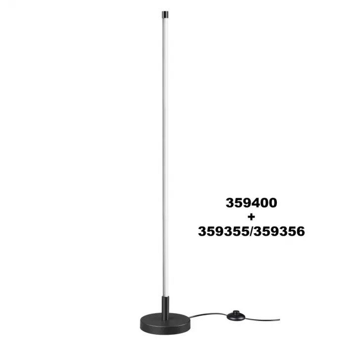 Светильник линейный светодиодный Novotech Konst 6626/1L от ImperiumLoft