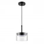 Подвесной светильник Lumion Comfi 8232/1