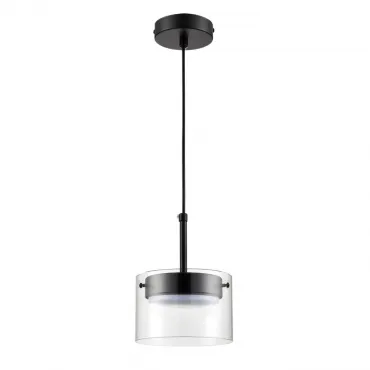 Подвесной светильник Lumion Comfi 8232/1