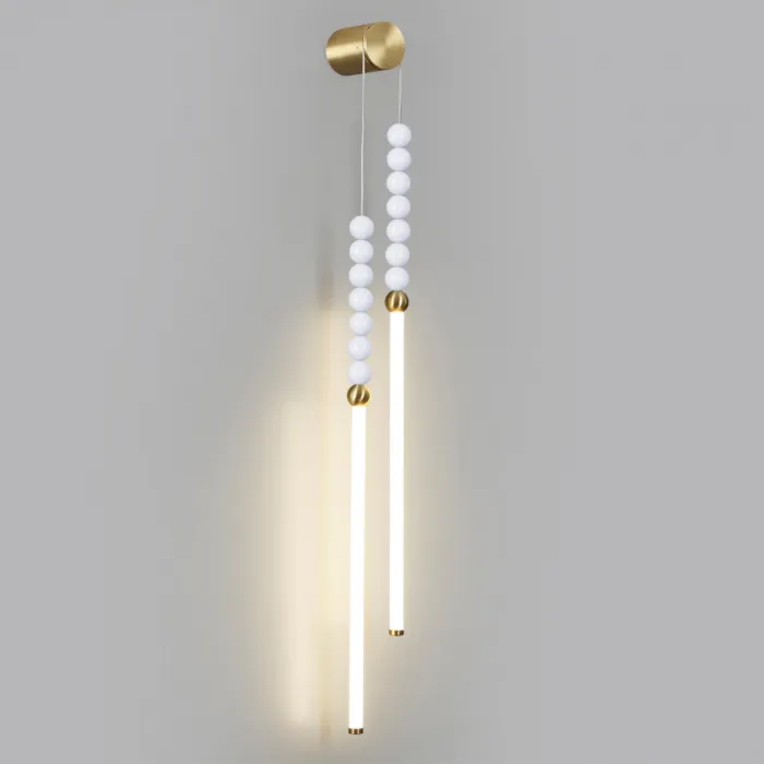 Настенный светильник Odeon Light Hightech 7674/DL от ImperiumLoft