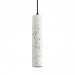 Подвесной светильник Lumion Suspentioni 8356/1A