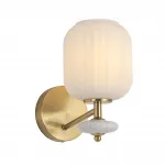 Бра Lumion Moderni 8334/1W