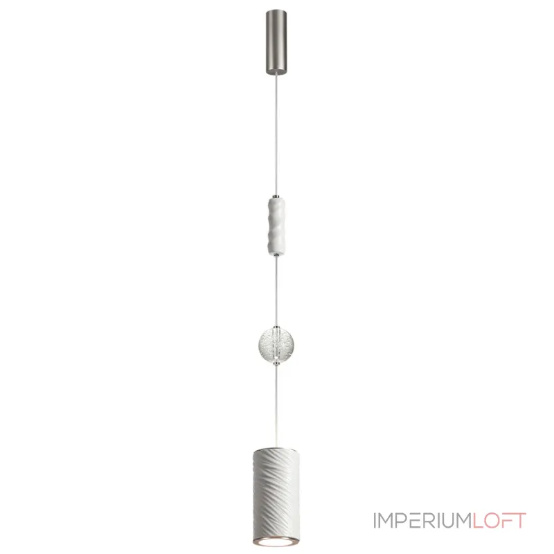 Подвесной светильник Odeon Light Riviera 5451/18L Подвесной светильник Odeon Light Riviera 5451/18L