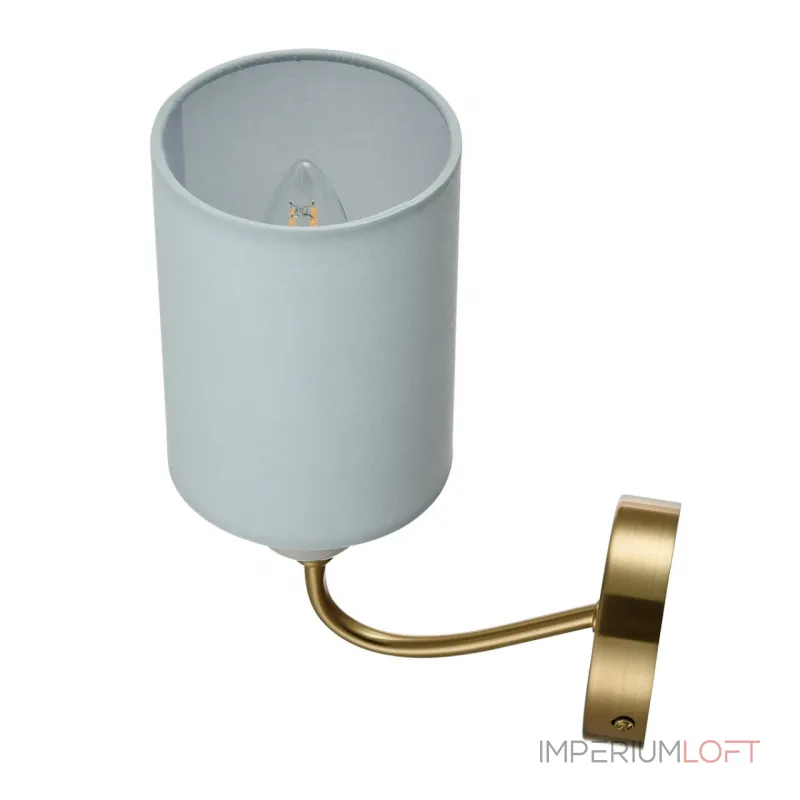Бра Lumion Classi 359419