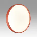 Настенно-потолочный светильник Сонекс Color 30вт ø330 8201/1T от ImperiumLoft Настенно-потолочный светильник Сонекс Color 30вт ø330 8201/1T от ImperiumLoft