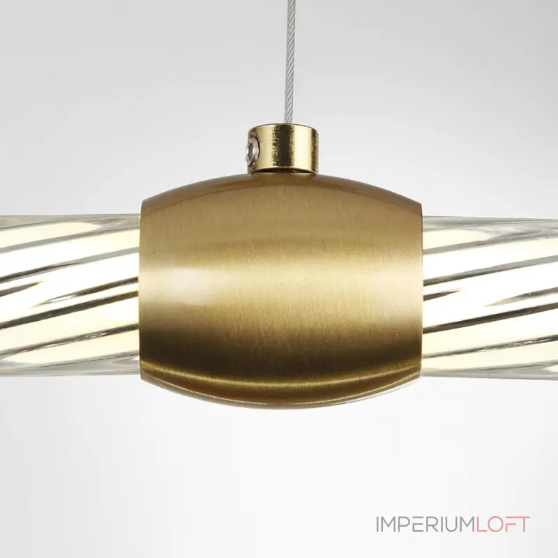 Подвесная люстра Lumion Ledio 8010/50L Подвесная люстра Lumion Ledio 8010/50L