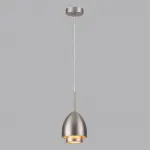Подвесной светильник Lumion Moderni 8000/1A