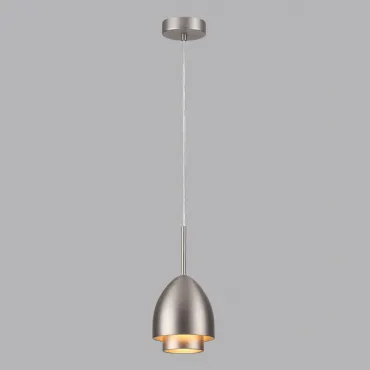 Светильник подвесной Lumion Moderni 359439 от ImperiumLoft