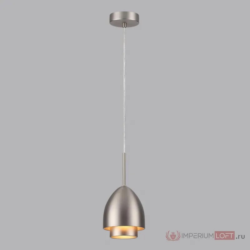 Светильник подвесной Lumion Moderni 359439 от ImperiumLoft
