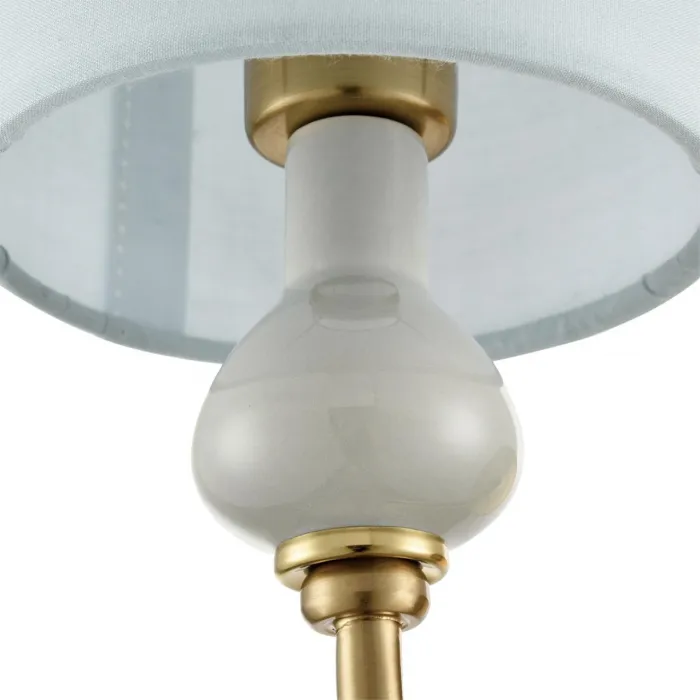 Бра Lumion Classi 359419 от ImperiumLoft