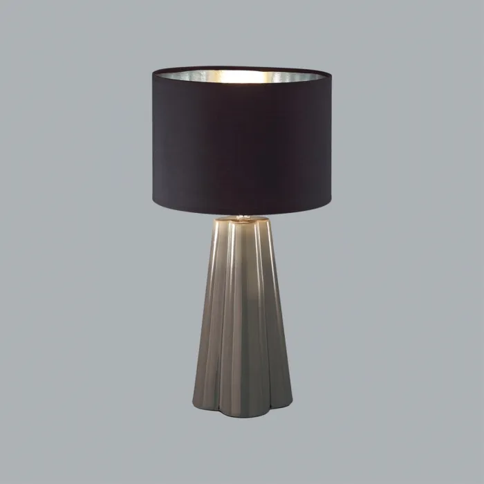 Настольная лампа Lumion Comfi 5439/13 от ImperiumLoft
