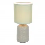 Настольная лампа Lumion Moderni 6555/2W