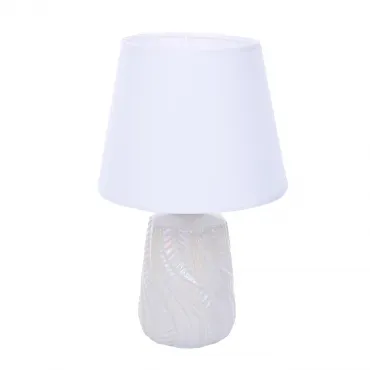 Настольная лампа Lumion Classi 8212/1T Настольная лампа Lumion Classi 8212/1T