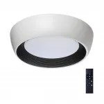 Потолочный светильник Сонекс Avra led 54вт ø500 8134/1Т от ImperiumLoft
