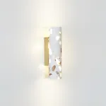 Настенный светильник Odeon Light L-vision 7757/70L от ImperiumLoft Настенный светильник Odeon Light L-vision 7757/70L от ImperiumLoft